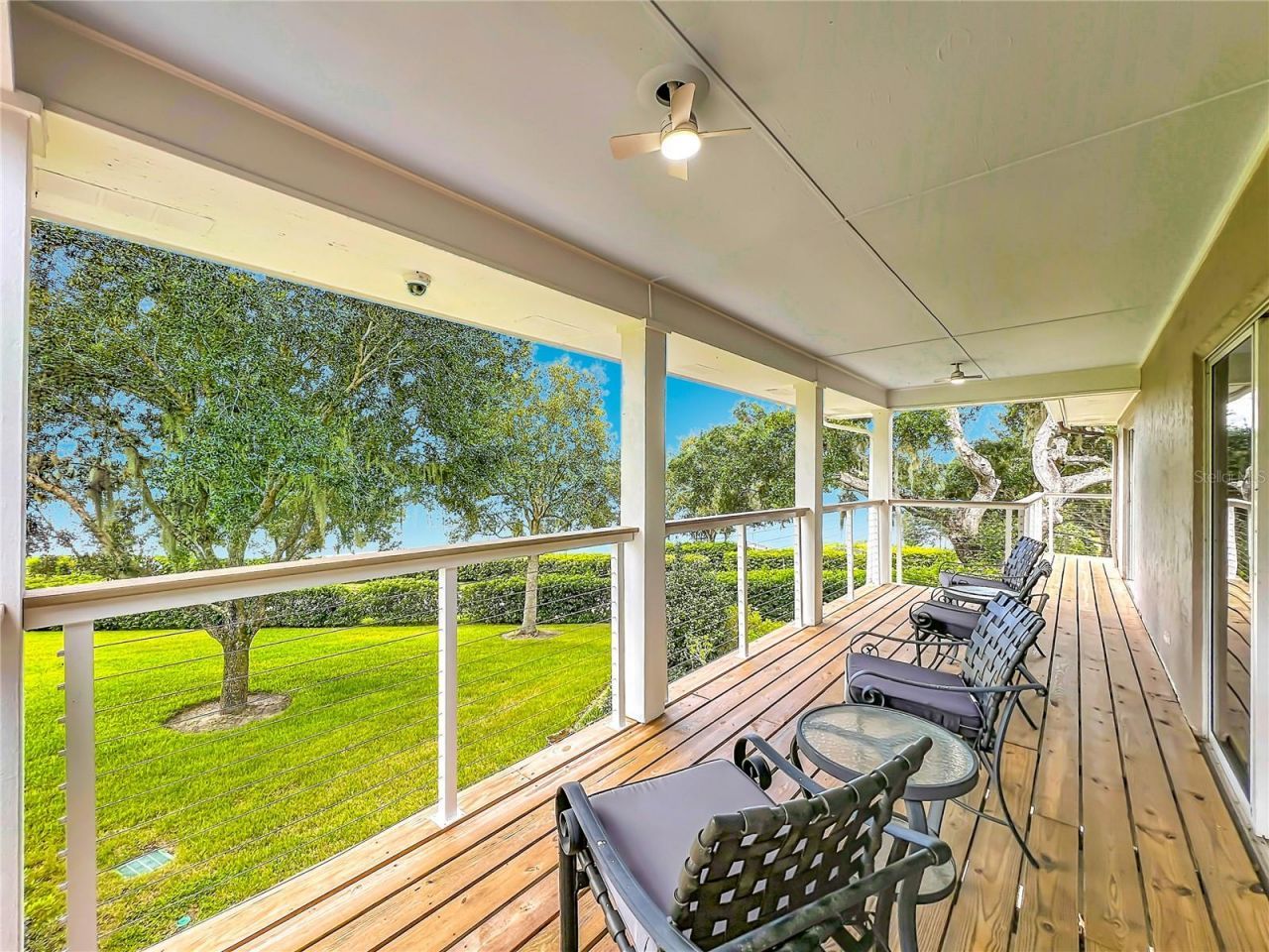 1800 Country Club Drive, Eustis, FL 32726 Photo