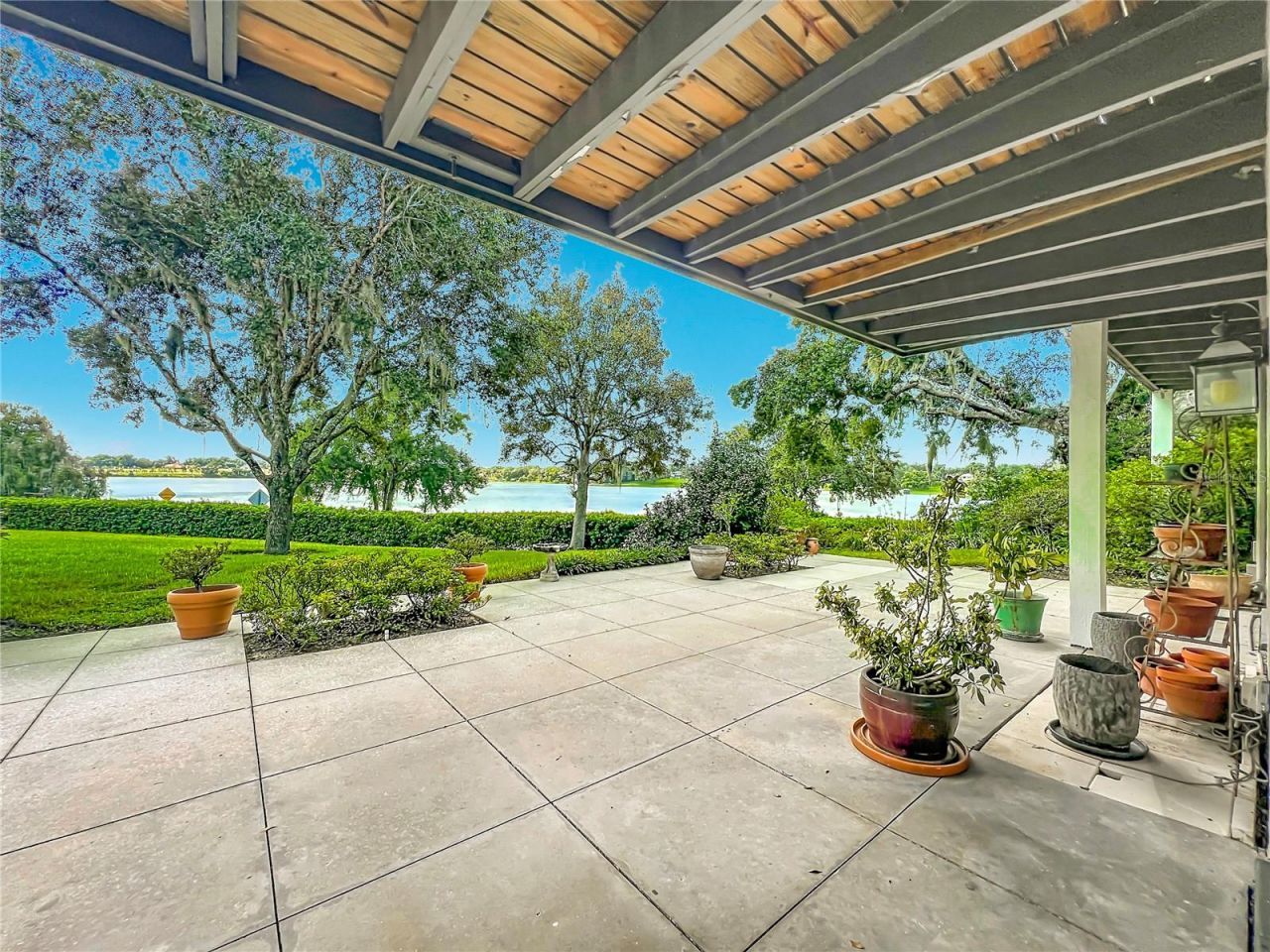 1800 Country Club Drive, Eustis, FL 32726 Photo