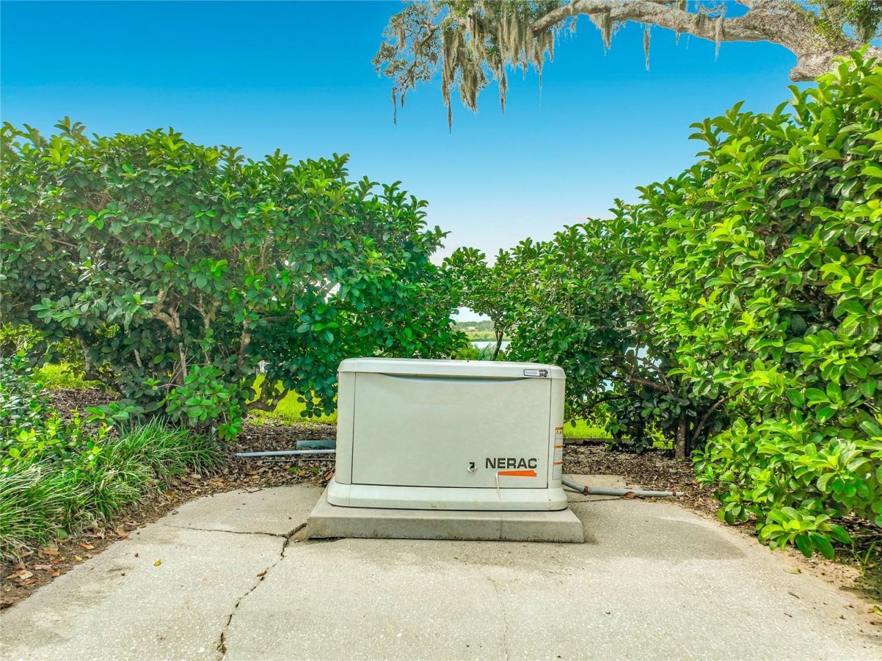 1800 Country Club Drive, Eustis, FL 32726 Photo