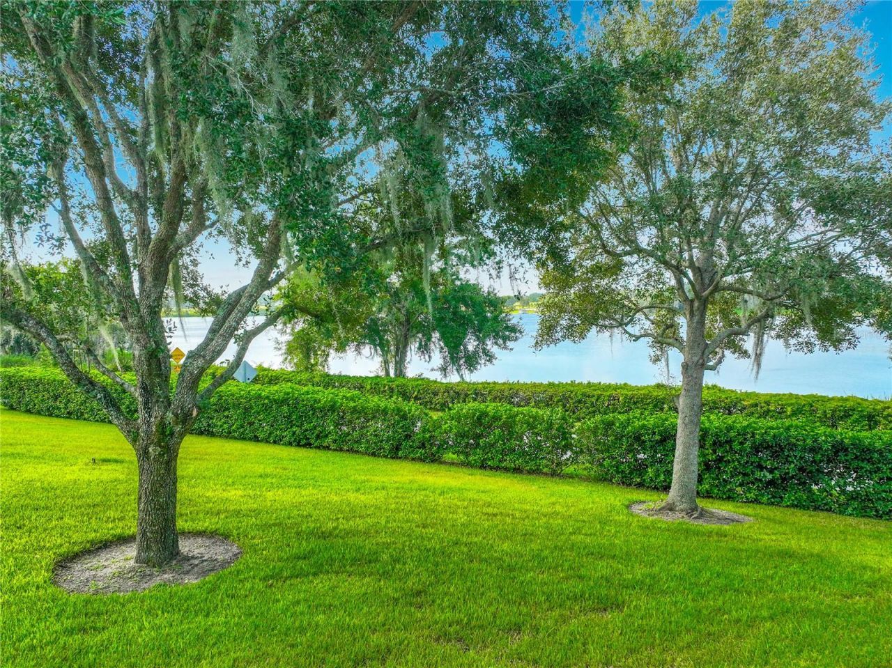 1800 Country Club Drive, Eustis, FL 32726 Photo