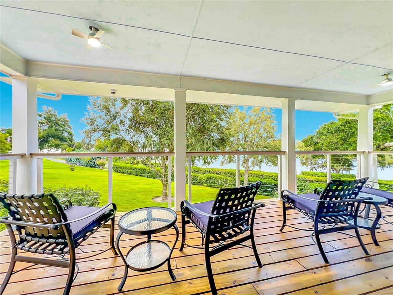 1800 Country Club Drive, Eustis, FL 32726 Photo
