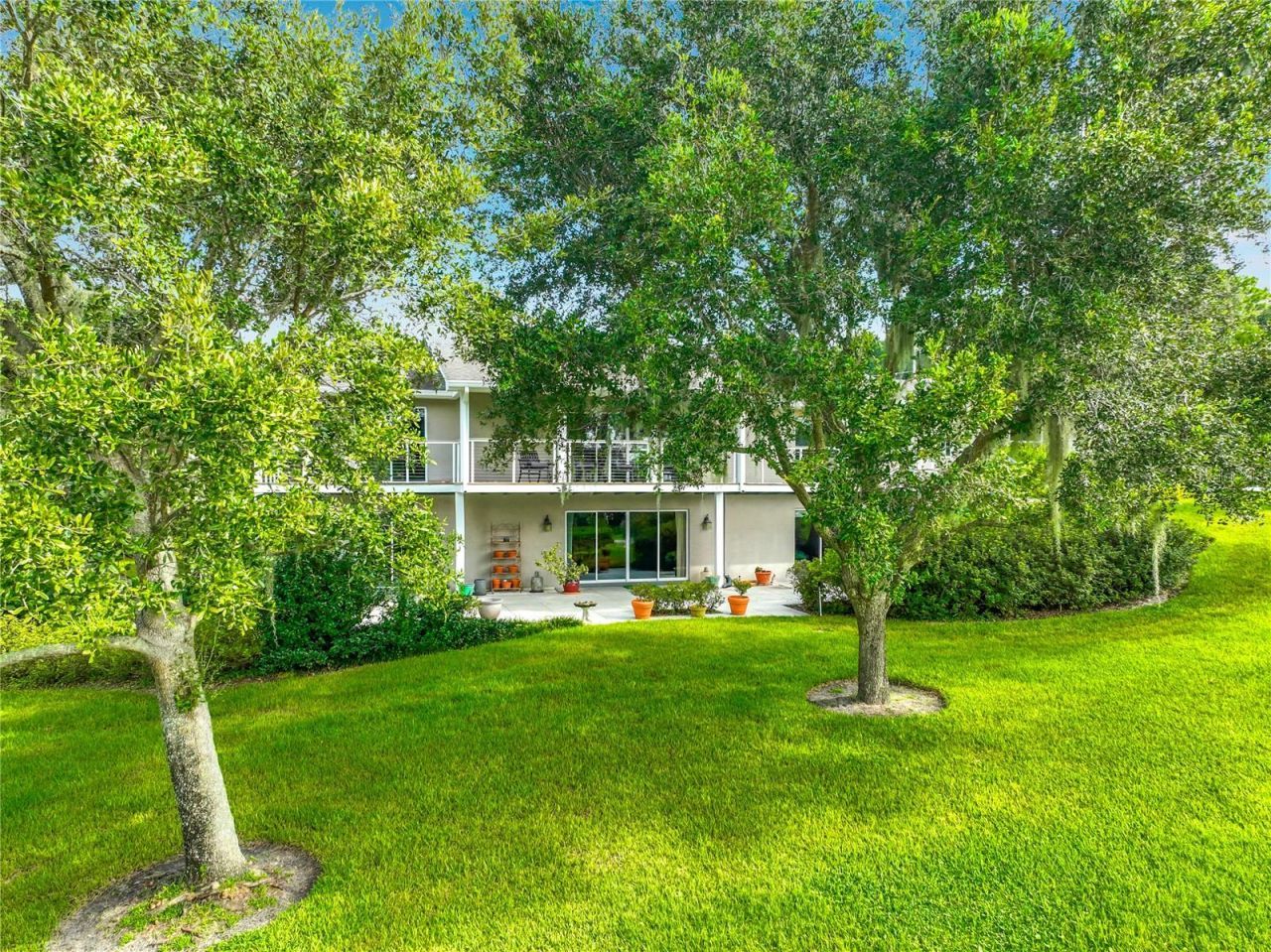 1800 Country Club Drive, Eustis, FL 32726 Photo