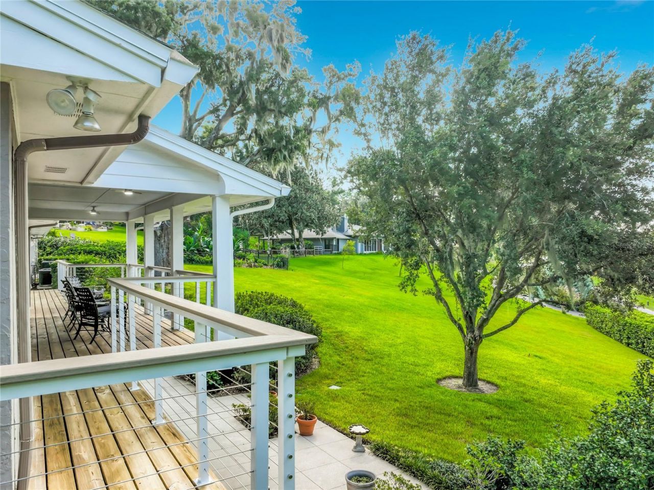 1800 Country Club Drive, Eustis, FL 32726 Photo