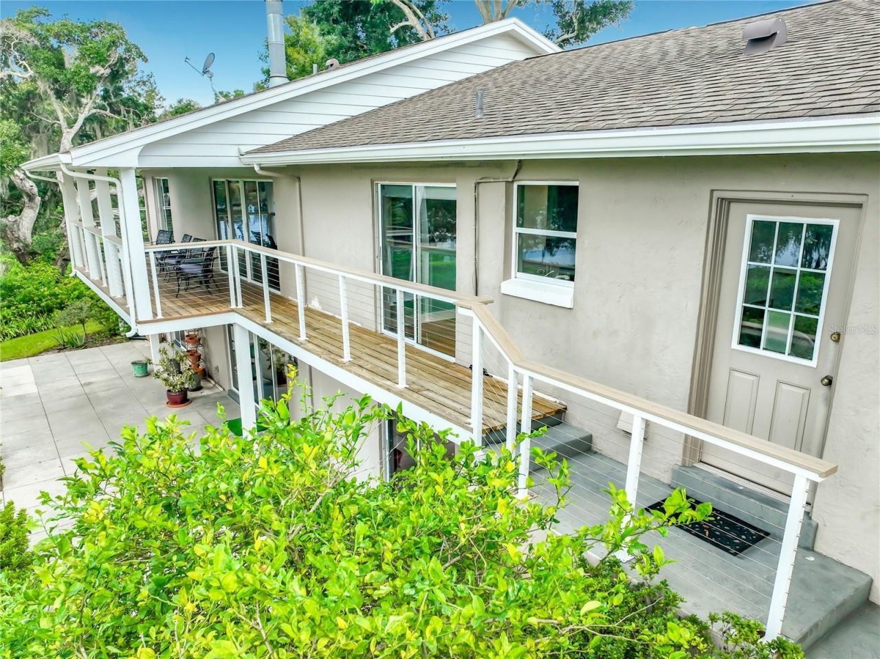 1800 Country Club Drive, Eustis, FL 32726 Photo
