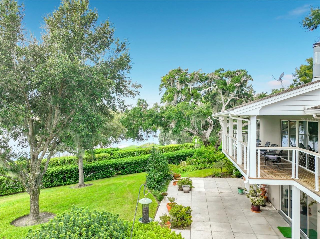1800 Country Club Drive, Eustis, FL 32726 Photo