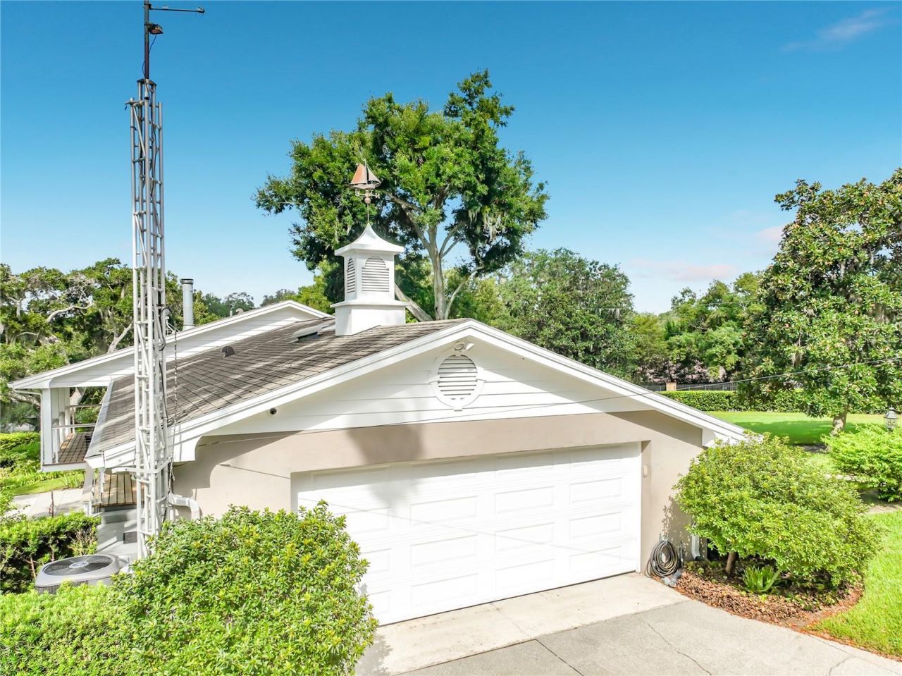 1800 Country Club Drive, Eustis, FL 32726 Photo