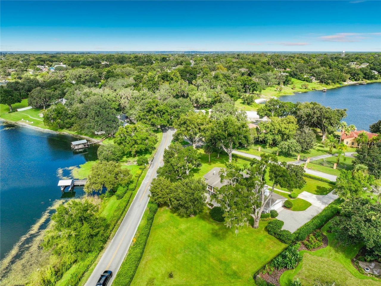 1800 Country Club Drive, Eustis, FL 32726 Photo