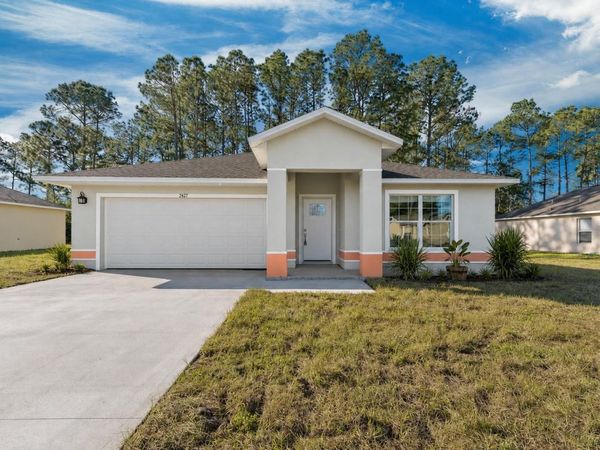 1907 LAREDO DRIVE , DELTONA, FL 32738