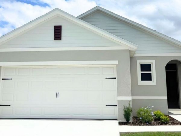 1921 HOWARD MESA DRIVE , KISSIMMEE, FL 34744