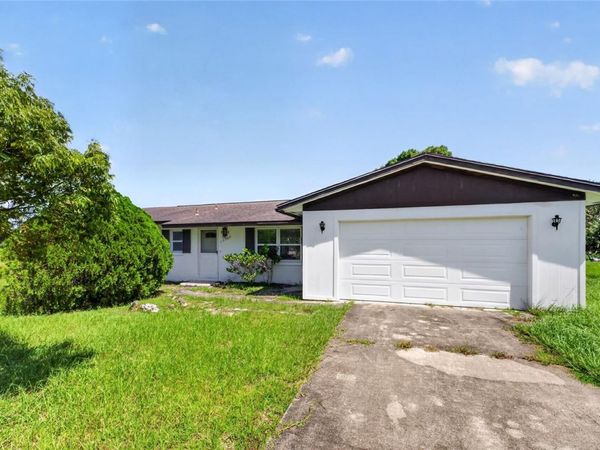 13780 SW 40TH CIRCLE, OCALA, FL 34473