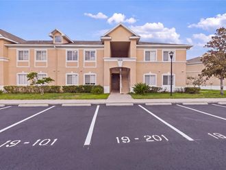 9519 NEWDALE WAY Riverview, FL 33578