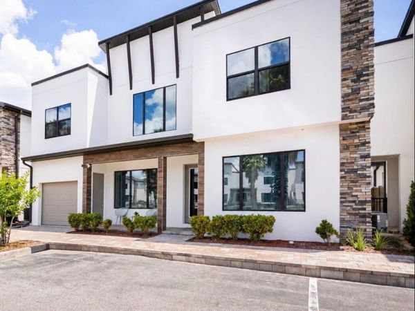 320 VILLA DOMANI COURT , DAVENPORT, FL 33896
