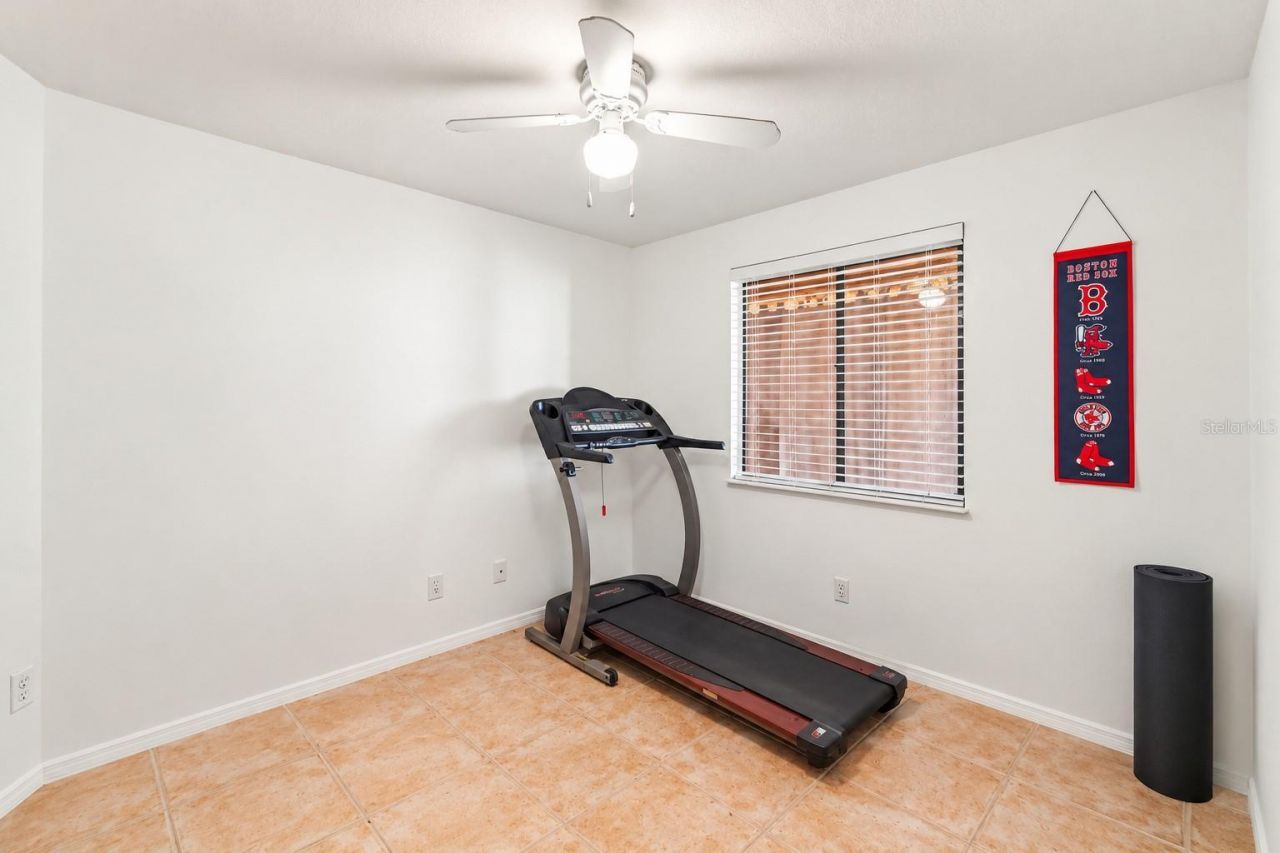 7849 Brodie Drive, New Port Richey, FL 34653 Photo