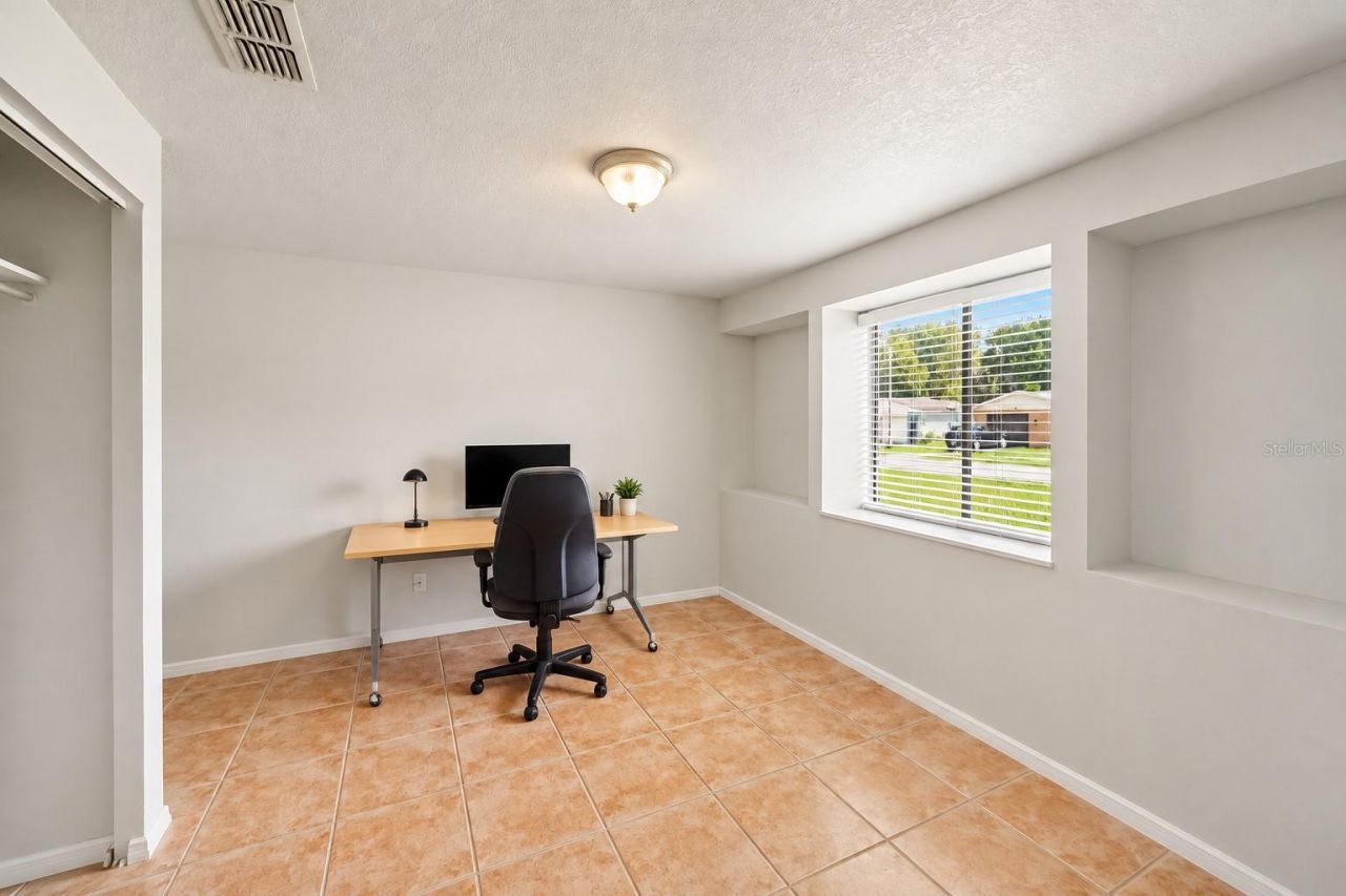 7849 Brodie Drive, New Port Richey, FL 34653 Photo