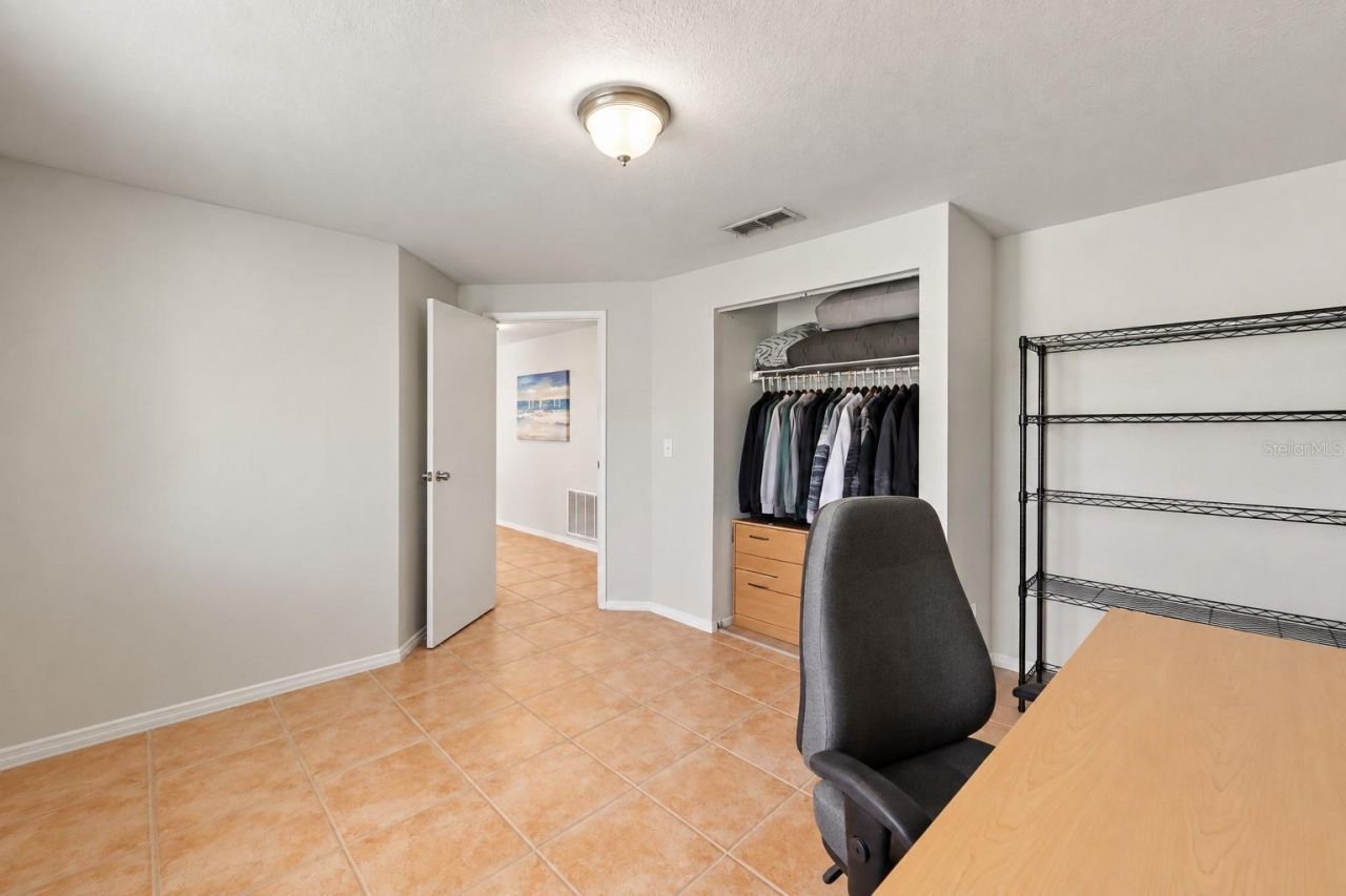 7849 Brodie Drive, New Port Richey, FL 34653 Photo
