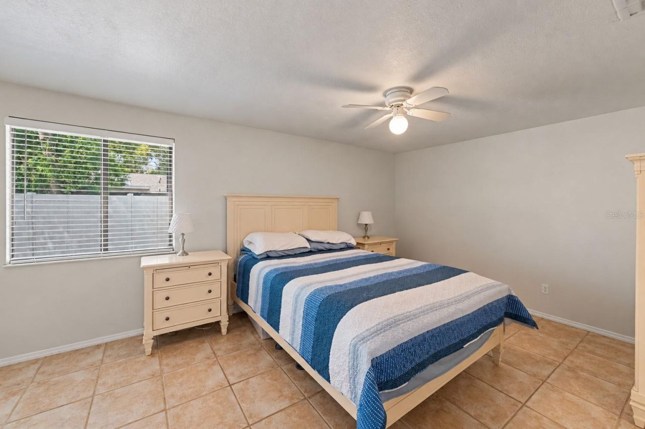 7849 Brodie Drive, New Port Richey, FL 34653 Photo