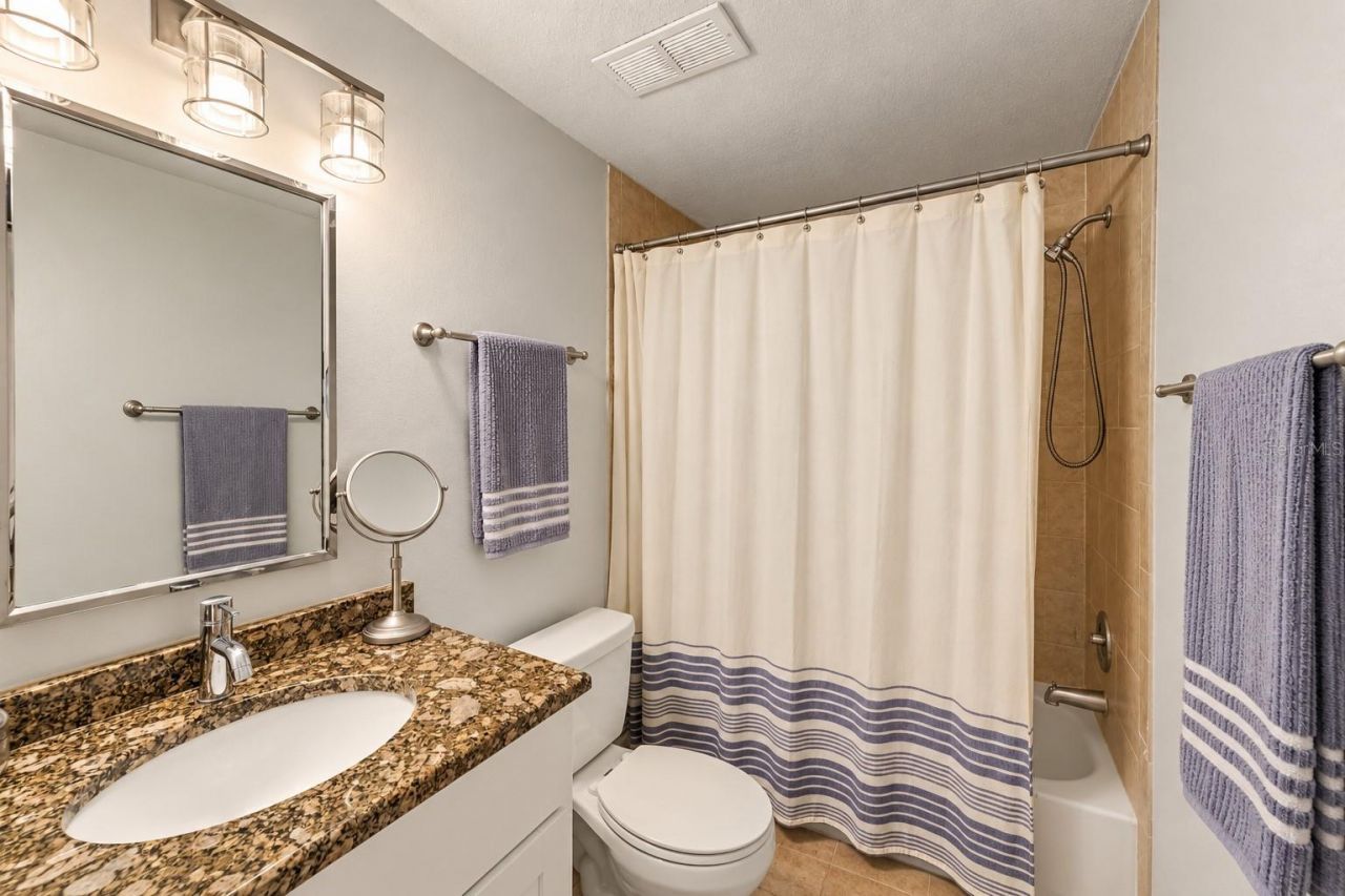 7849 Brodie Drive, New Port Richey, FL 34653 Photo