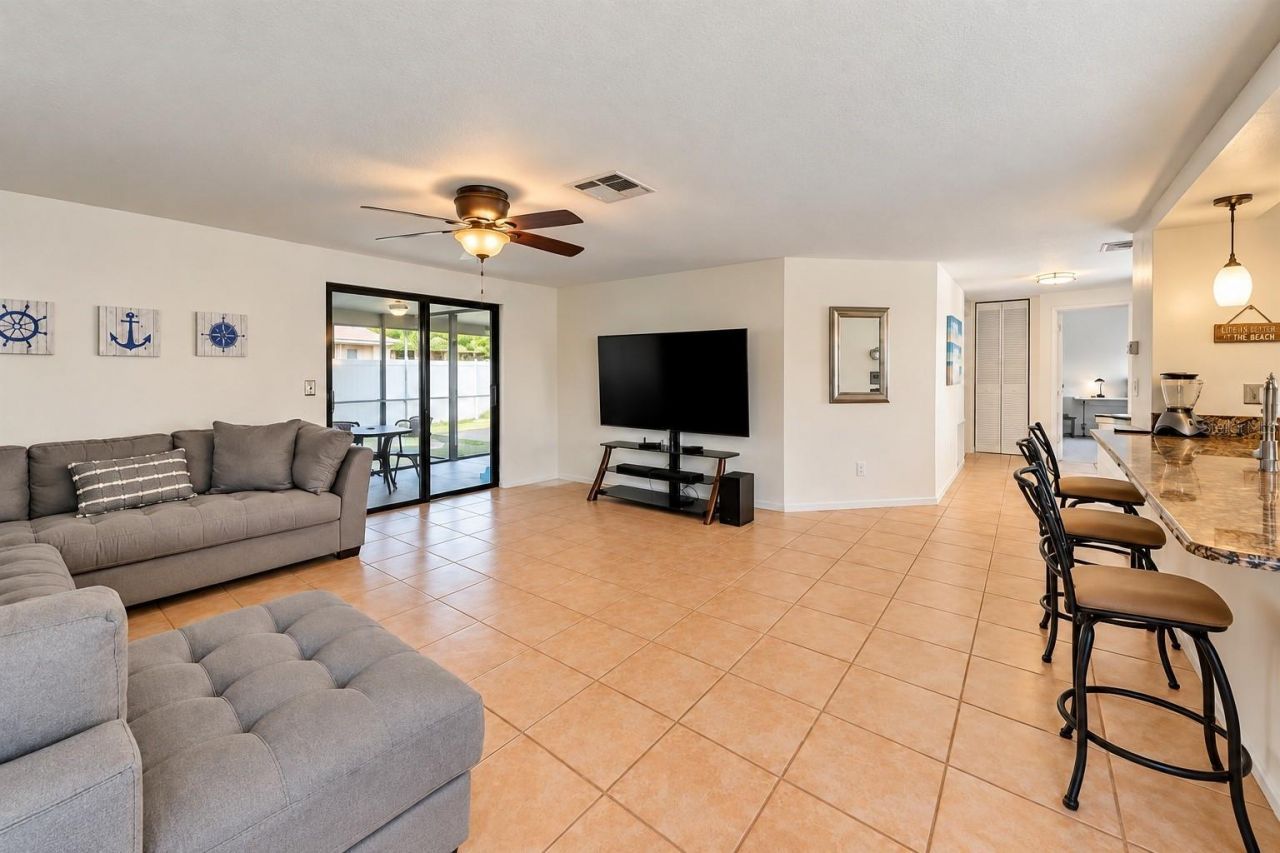 7849 Brodie Drive, New Port Richey, FL 34653 Photo