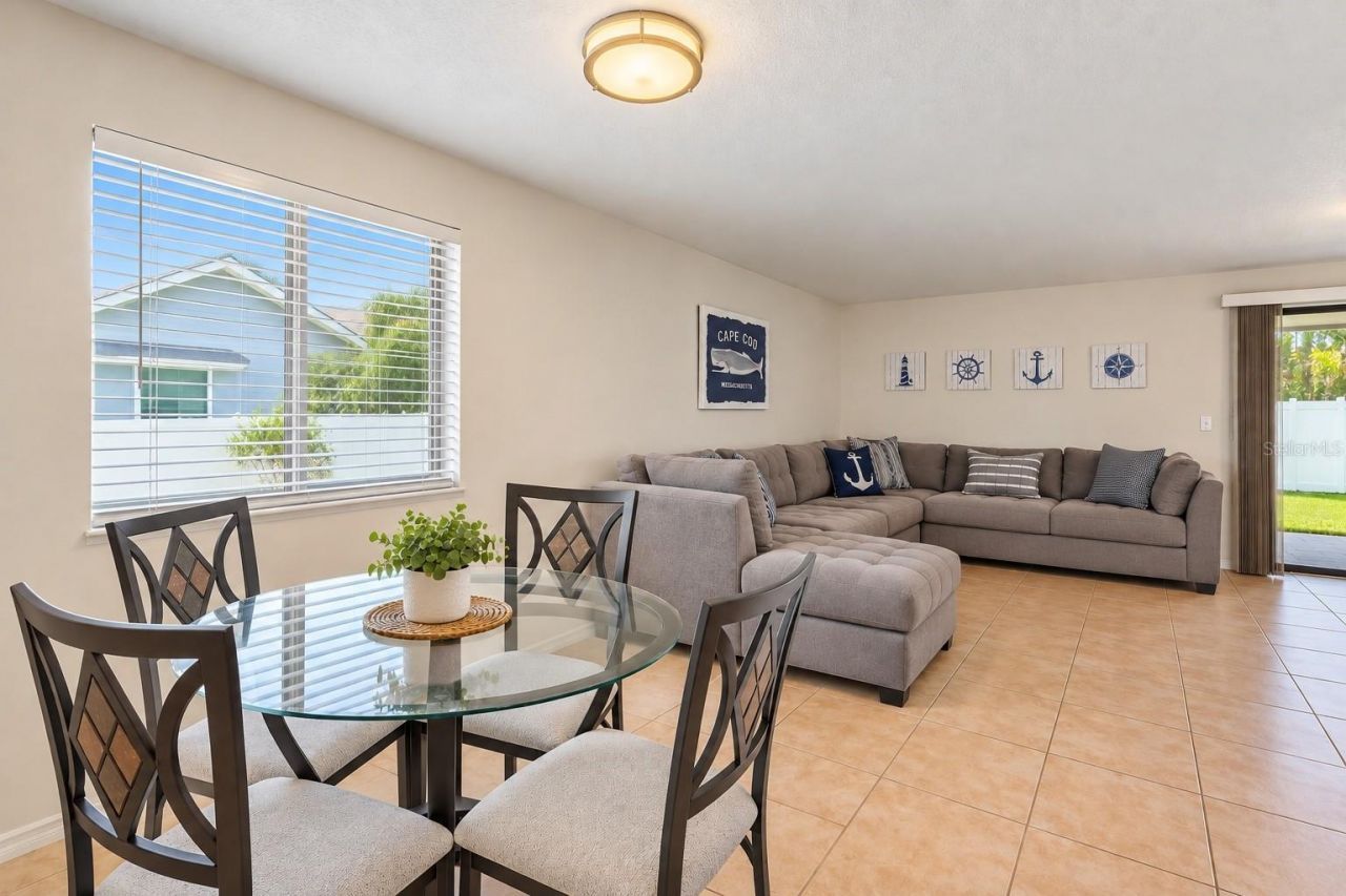 7849 Brodie Drive, New Port Richey, FL 34653 Photo