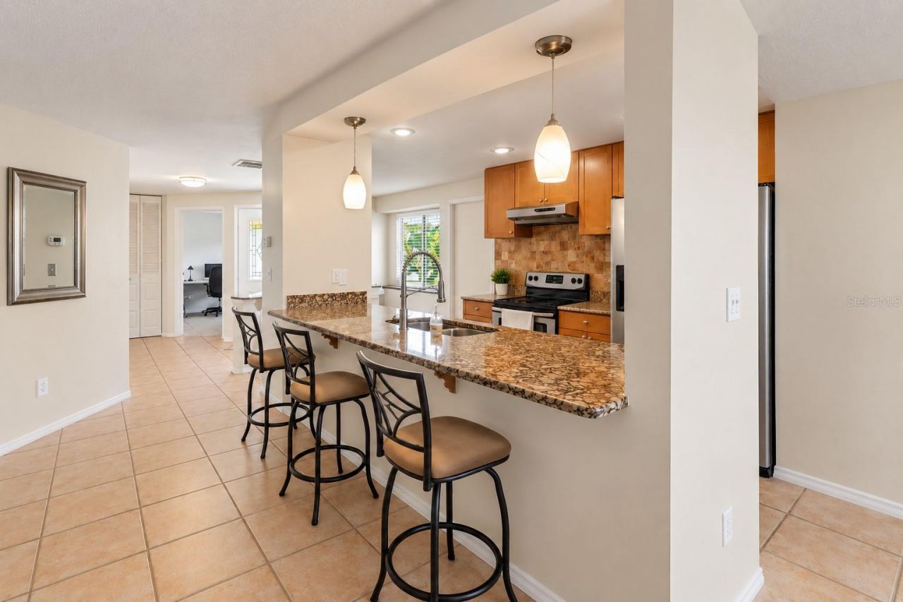 7849 Brodie Drive, New Port Richey, FL 34653 Photo