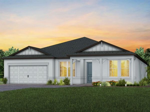 655 COTELLA COVE , BRADENTON, FL 34212