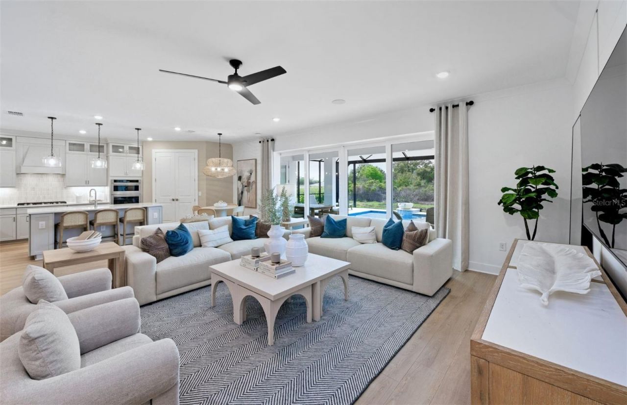 655 Cotella Cove, Bradenton, FL 34212 Photo
