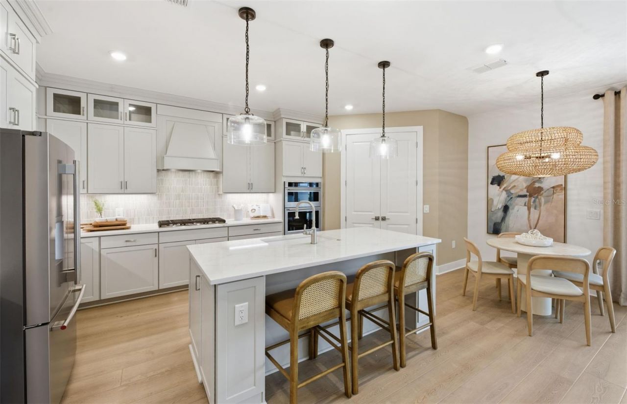655 Cotella Cove, Bradenton, FL 34212 Photo