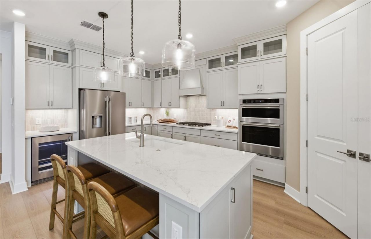 655 Cotella Cove, Bradenton, FL 34212 Photo