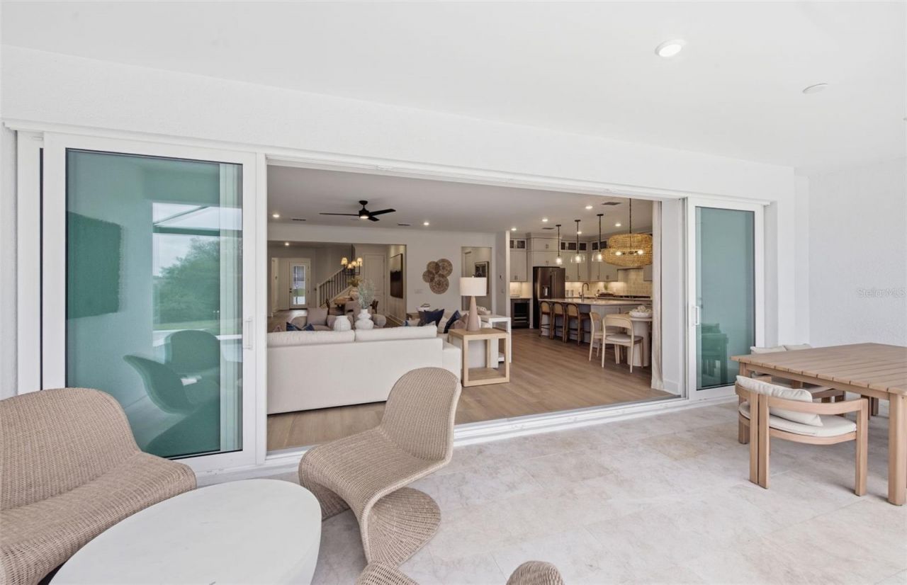 655 Cotella Cove, Bradenton, FL 34212 Photo