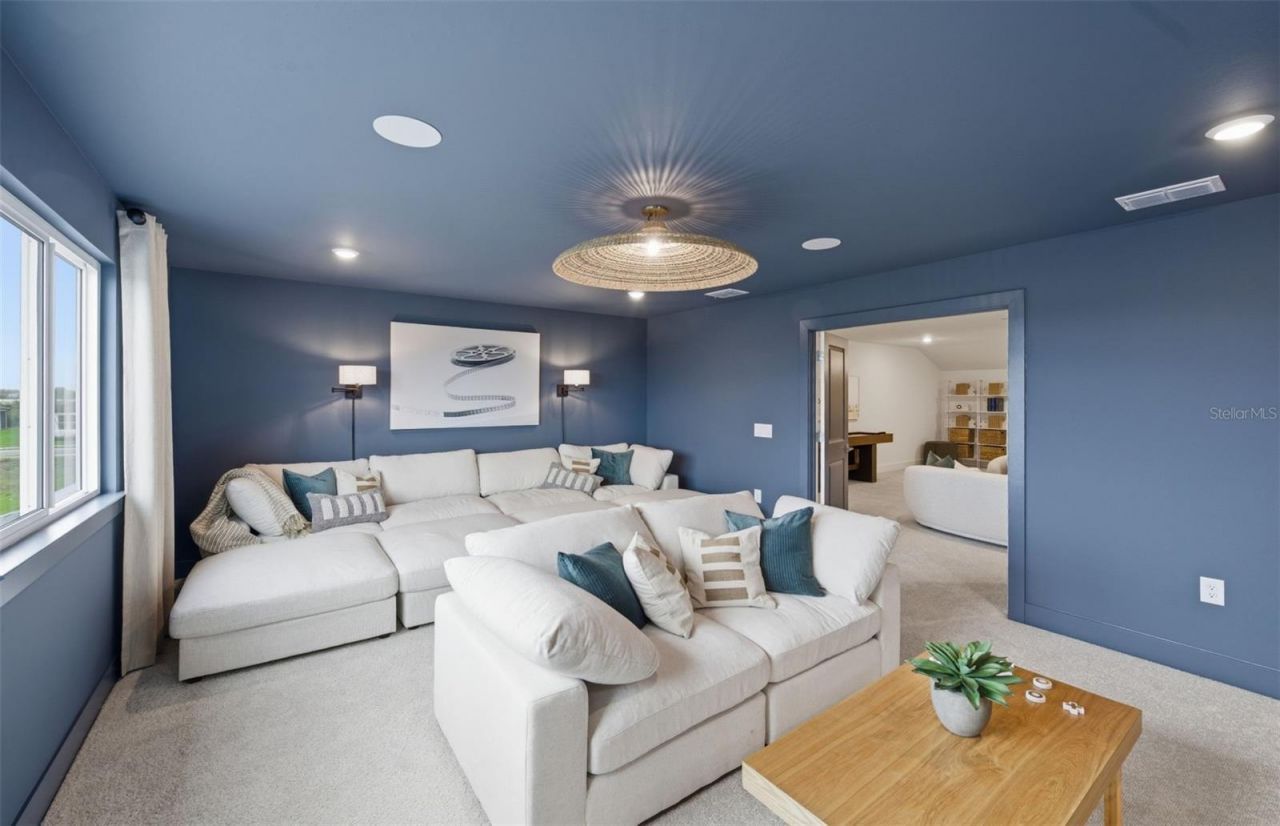 655 Cotella Cove, Bradenton, FL 34212 Photo