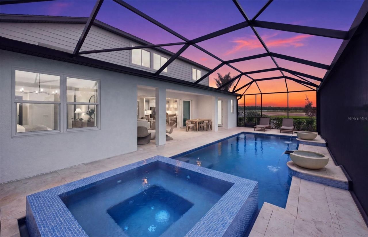 655 Cotella Cove, Bradenton, FL 34212 Photo