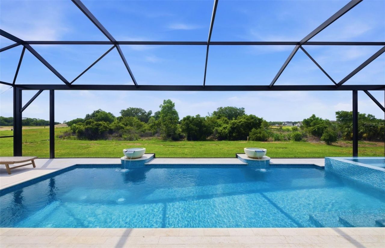 655 Cotella Cove, Bradenton, FL 34212 Photo