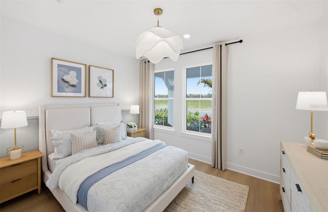 655 Cotella Cove, Bradenton, FL 34212 Photo