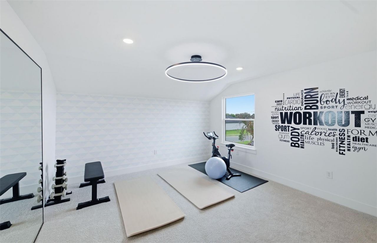 655 Cotella Cove, Bradenton, FL 34212 Photo