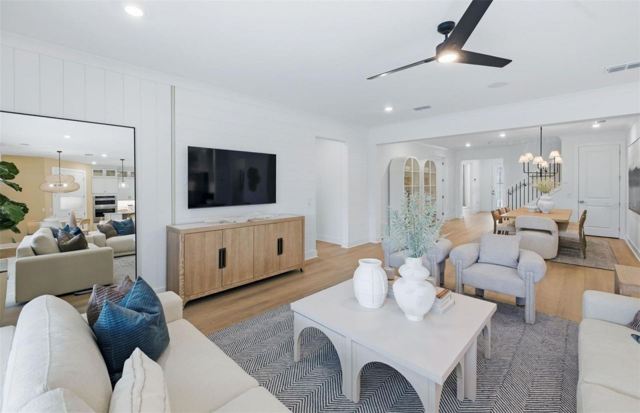 655 Cotella Cove, Bradenton, FL 34212 Photo