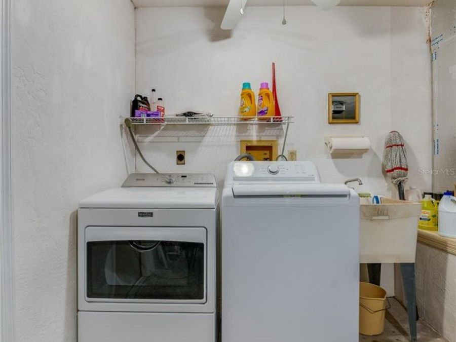Property Image 29