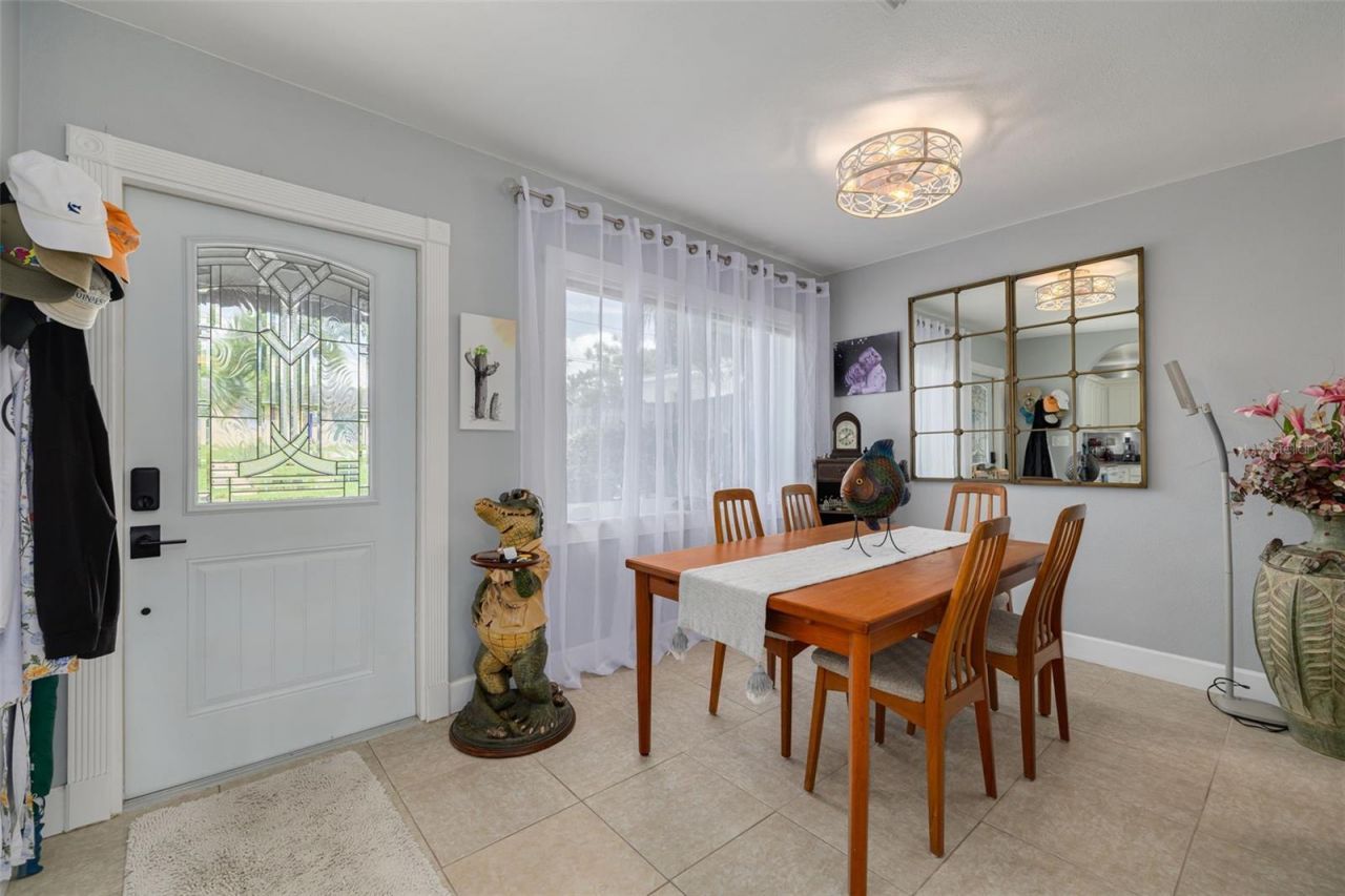 6030 Oak Ridge Avenue, New Port Richey, FL 34653 Photo