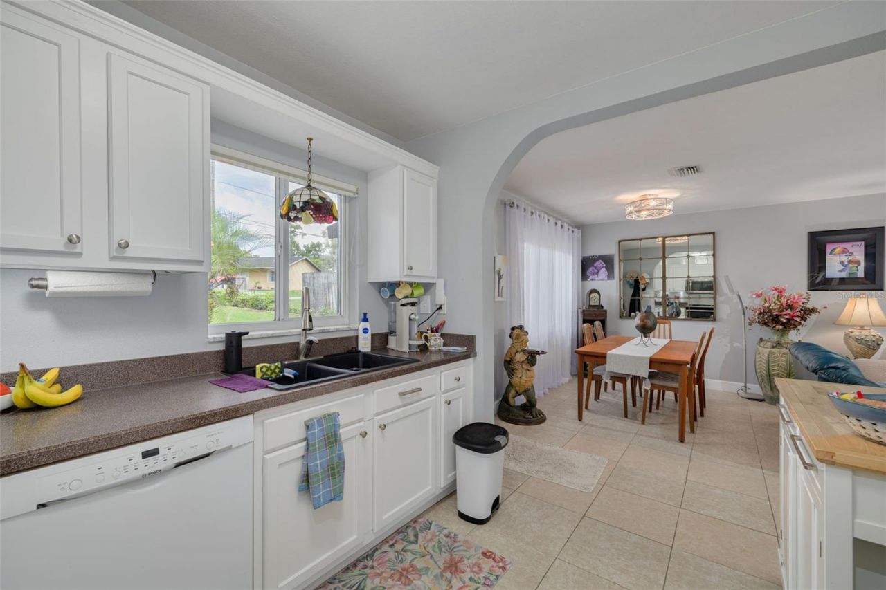 6030 Oak Ridge Avenue, New Port Richey, FL 34653 Photo