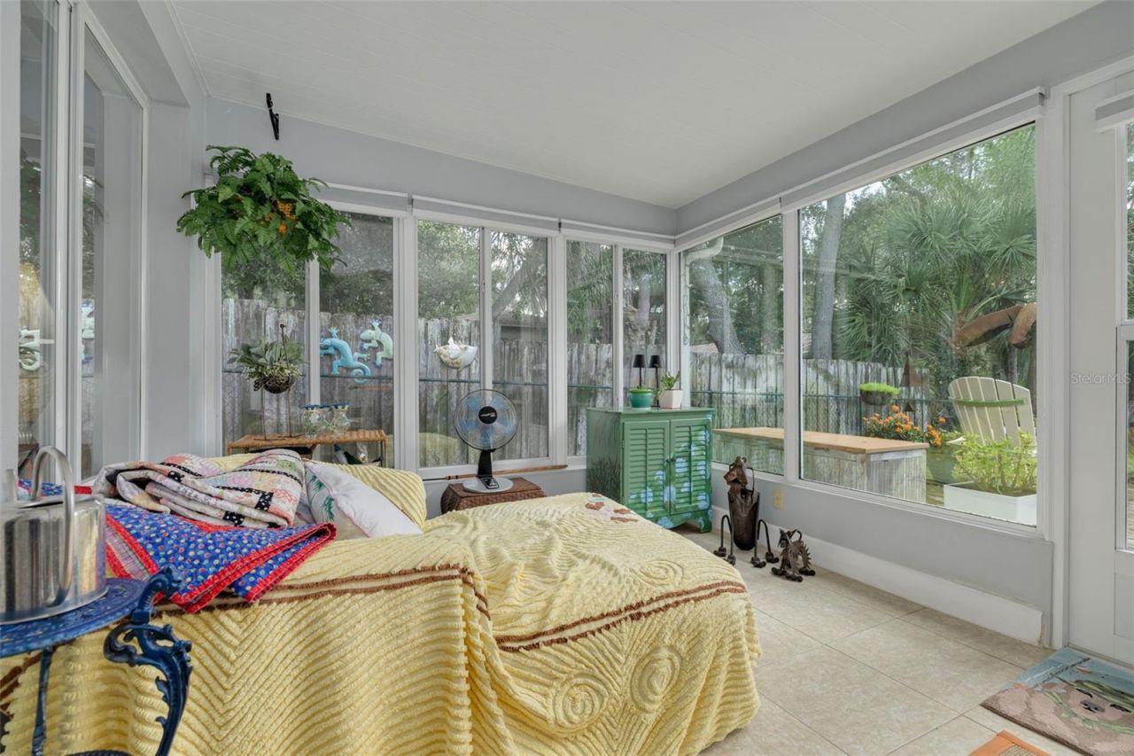 6030 Oak Ridge Avenue, New Port Richey, FL 34653 Photo