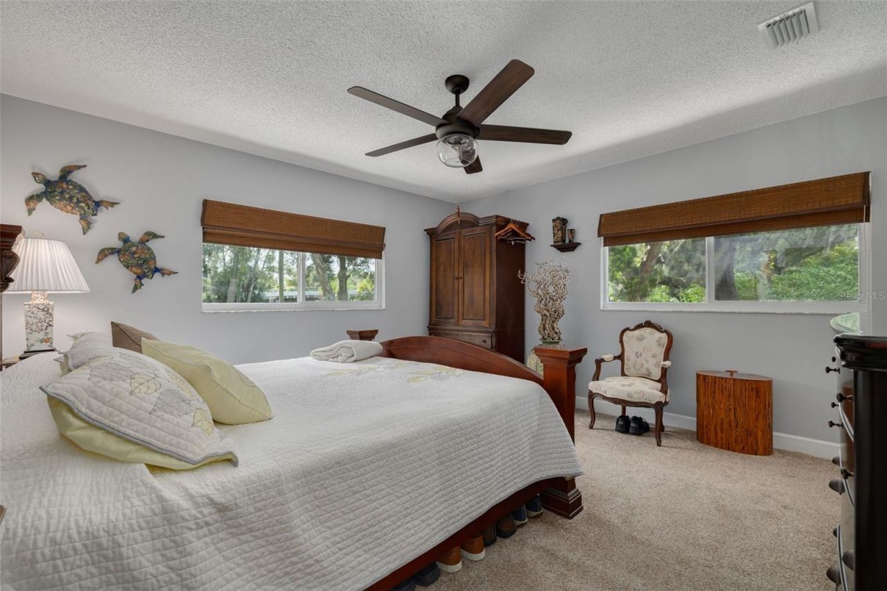 6030 Oak Ridge Avenue, New Port Richey, FL 34653 Photo