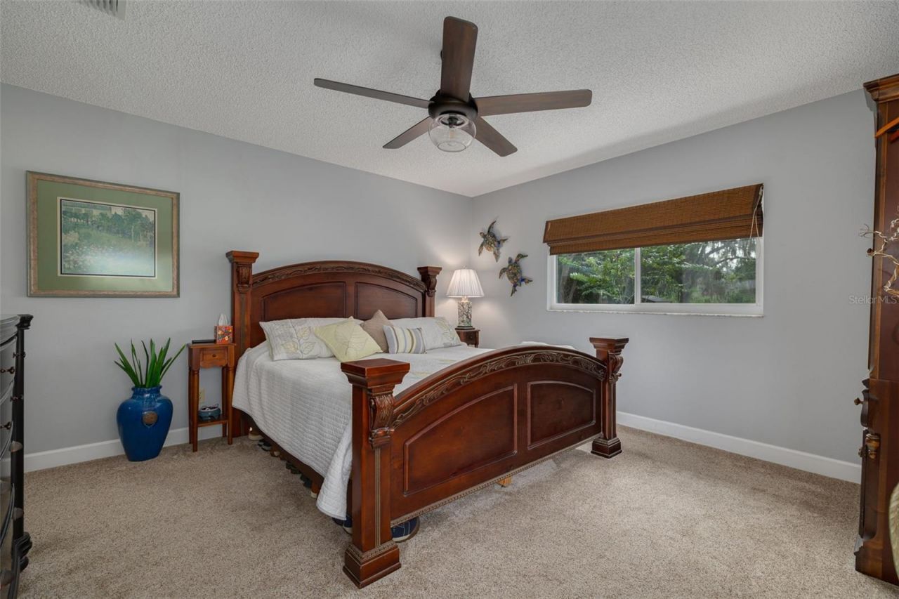 6030 Oak Ridge Avenue, New Port Richey, FL 34653 Photo