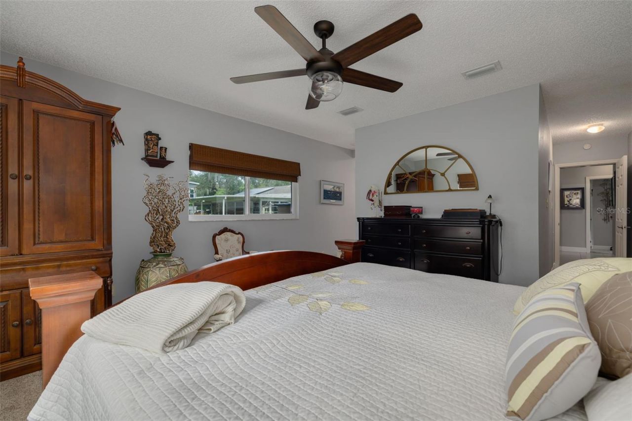 6030 Oak Ridge Avenue, New Port Richey, FL 34653 Photo