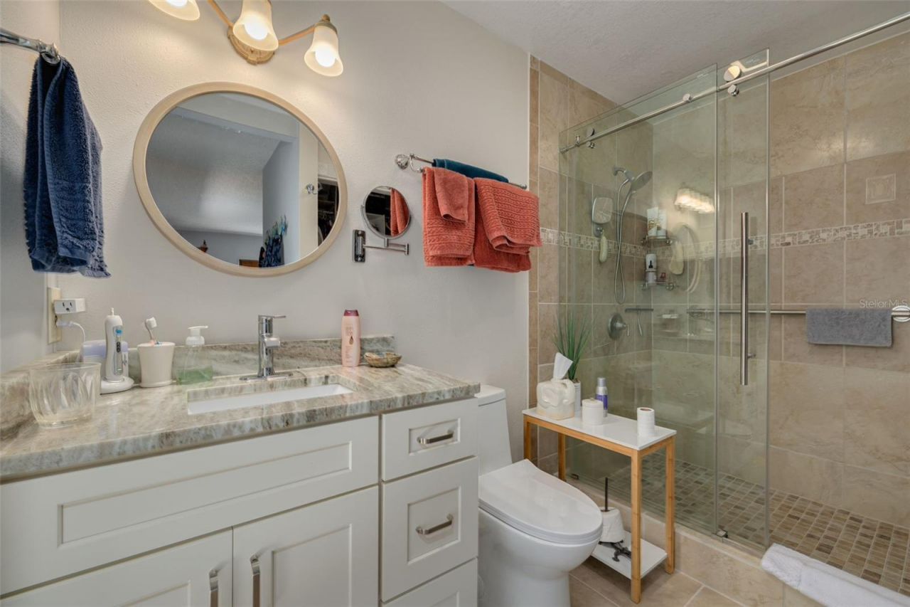 6030 Oak Ridge Avenue, New Port Richey, FL 34653 Photo