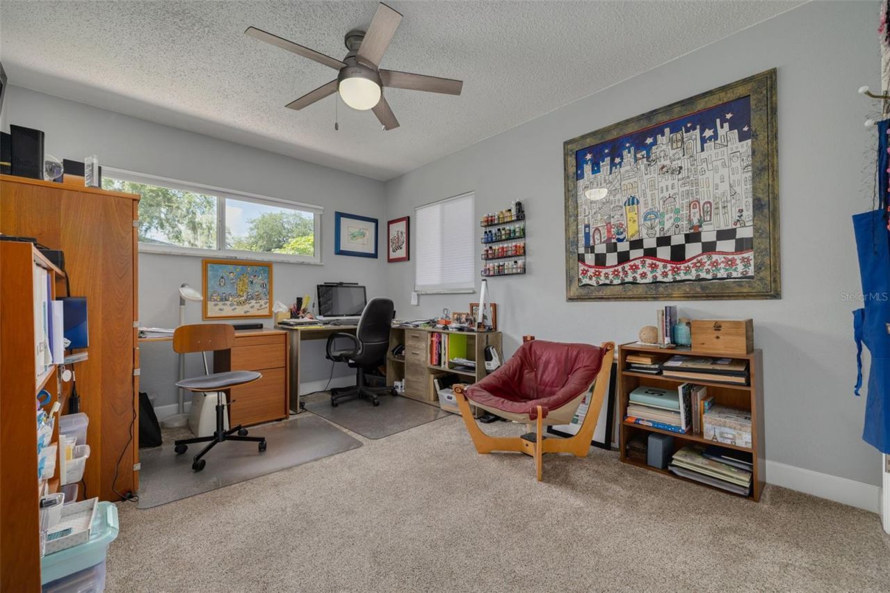 6030 Oak Ridge Avenue, New Port Richey, FL 34653 Photo