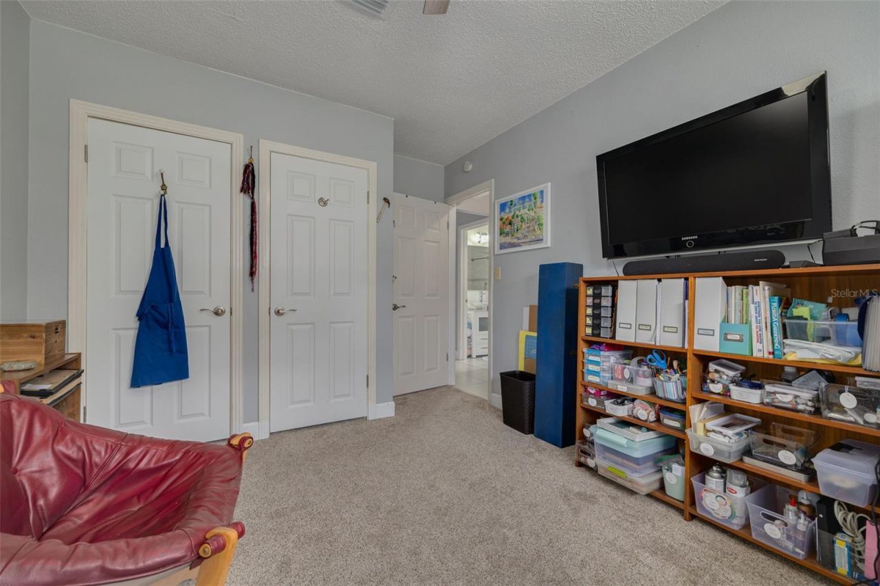 6030 Oak Ridge Avenue, New Port Richey, FL 34653 Photo