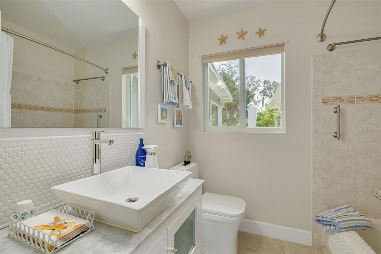 6030 Oak Ridge Avenue, New Port Richey, FL 34653 Photo
