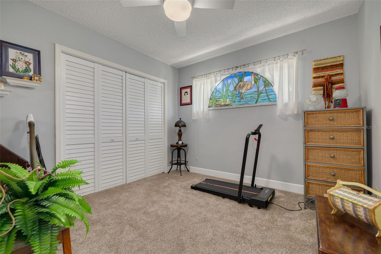 6030 Oak Ridge Avenue, New Port Richey, FL 34653 Photo