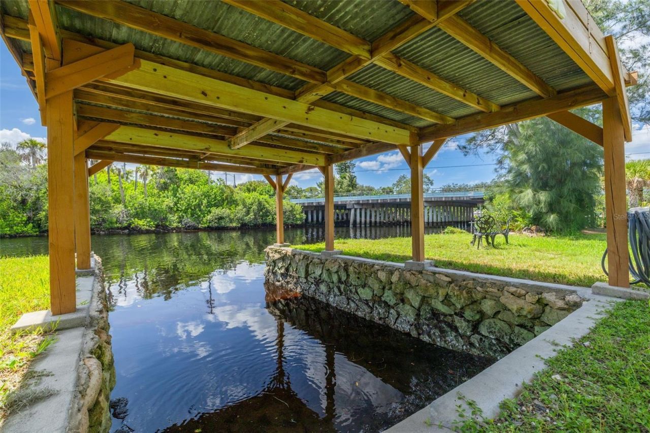 6030 Oak Ridge Avenue, New Port Richey, FL 34653 Photo