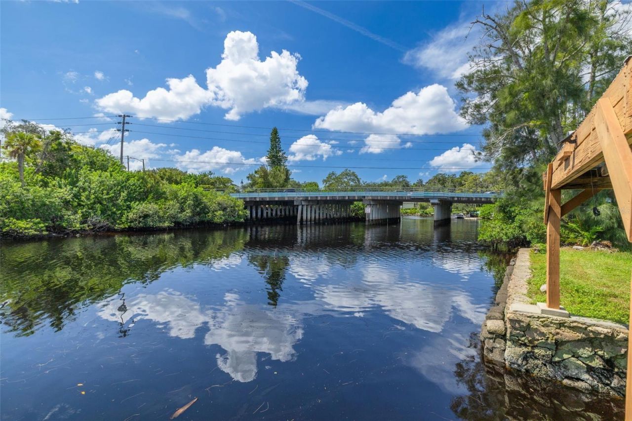 6030 Oak Ridge Avenue, New Port Richey, FL 34653 Photo