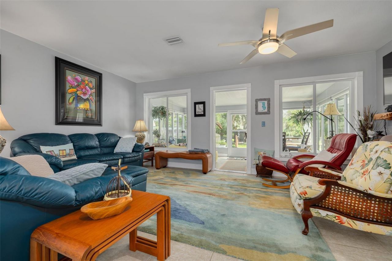6030 Oak Ridge Avenue, New Port Richey, FL 34653 Photo